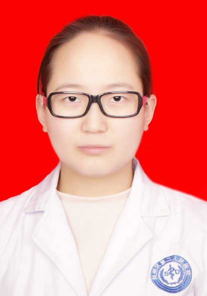税蓉.jpg