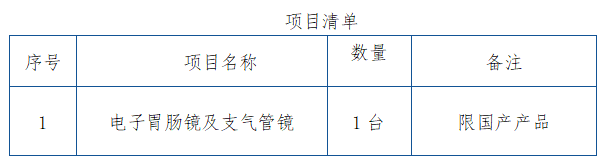 QQ_1764235841454.png